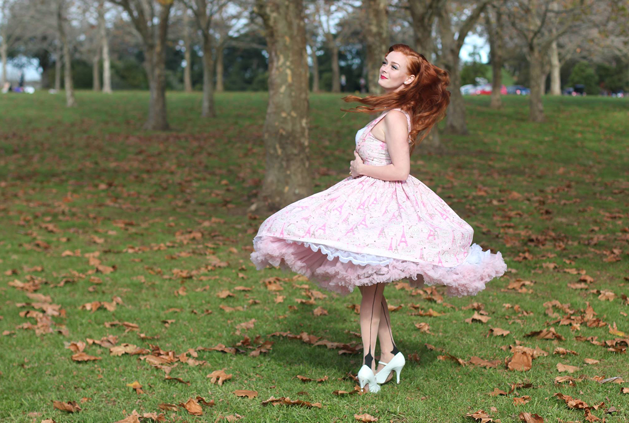 miss rouge miss pin up new zealand