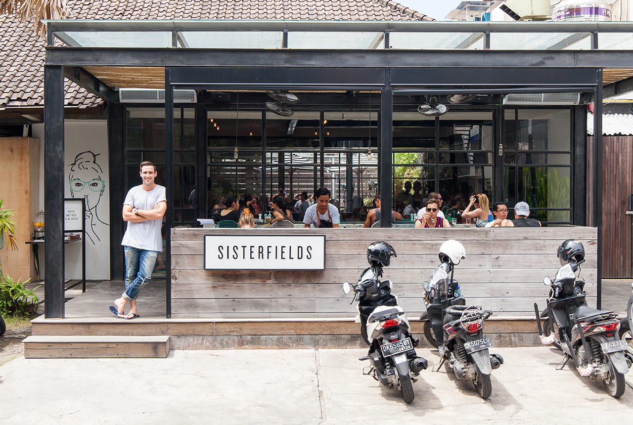 adam-mcasey-founder-of-sisterfields-best-cafe-in-bali-interview